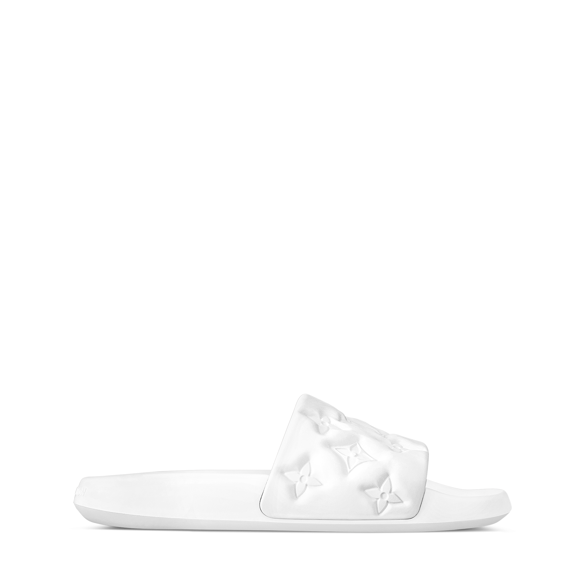 Waterfront Mule - Shoes | Louis Vuitton India
